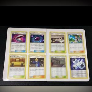 164/214 167/214 168/214 175/214 179/214 181/214 183/214 186/214 190/214 Trainer